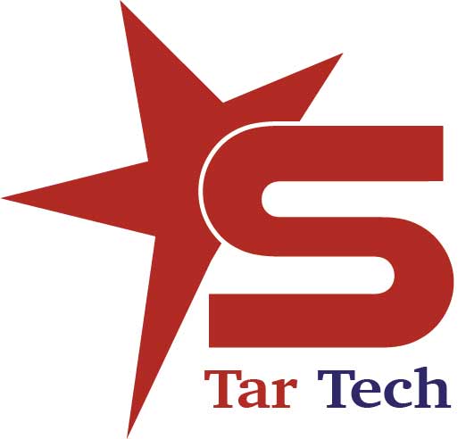 Star Tech Afghanistan